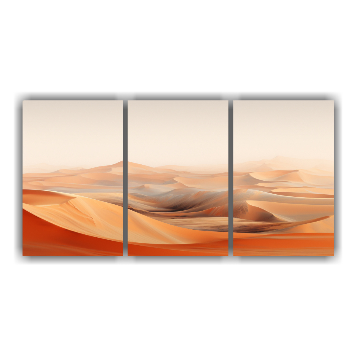 pinturas-abstractas-de-desierto-en-oleadas-de-calor-set-3-lienzos-vintage-calma-desert-mirage-