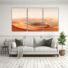pinturas-abstractas-de-desierto-en-oleadas-de-calor-set-3-lienzos-vintage-calma-desert-mirage-1-1