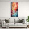 pinturas-abstractas-de-din-mica-fluida-en-decoraci-n-de-tres-lienzos-imagen-simple-1