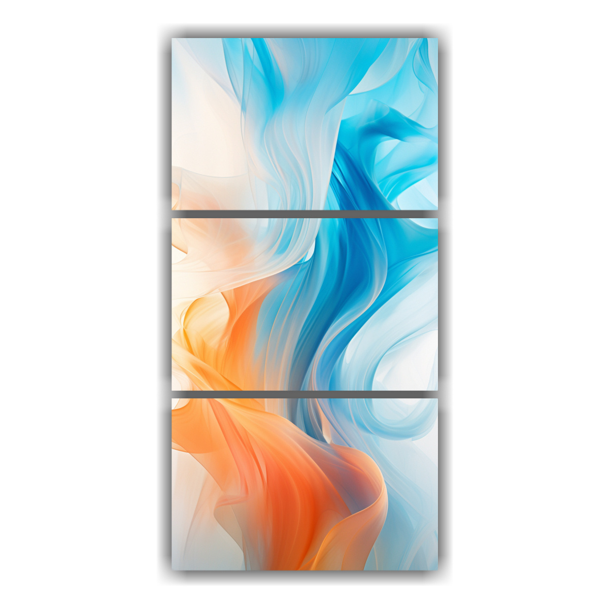 pinturas-abstractas-de-energ-a-din-mica-expresadas-en-ondas-decorativas-para-el-hogar-