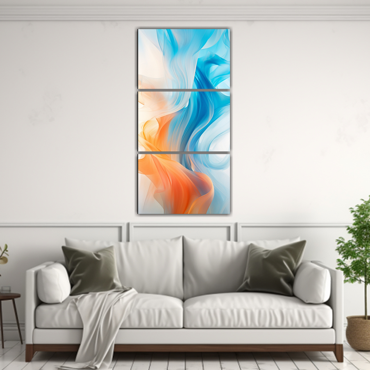 pinturas-abstractas-de-energ-a-din-mica-expresadas-en-ondas-decorativas-para-el-hogar-1-1