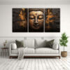 pinturas-abstractas-de-estilo-moderno-de-rostro-de-buda-en-leo-conjunto-de-3-lienzos-de-galer-a-estilo-original-1