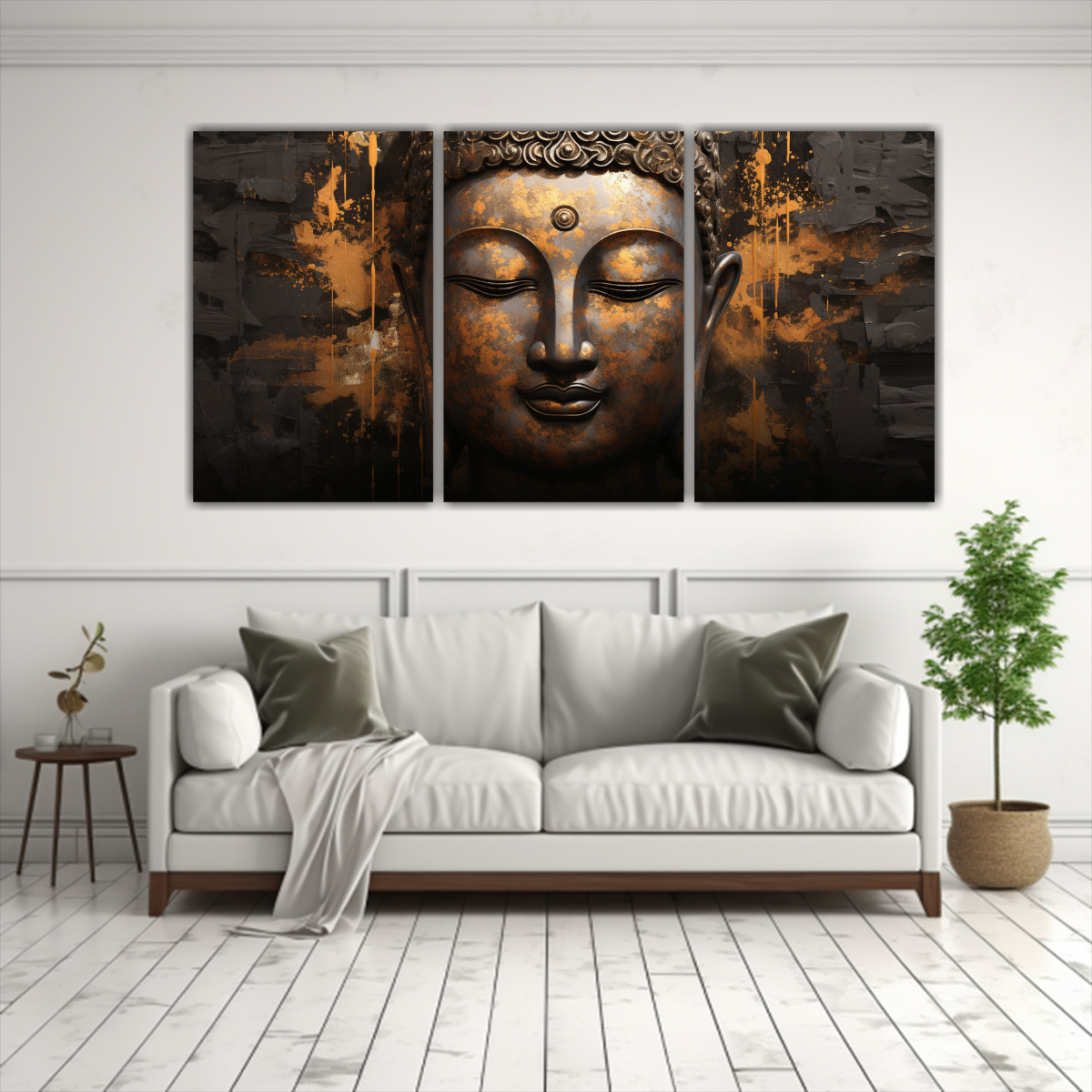 pinturas-abstractas-de-estilo-moderno-de-rostro-de-buda-en-leo-conjunto-de-3-lienzos-de-galer-a-estilo-original-1