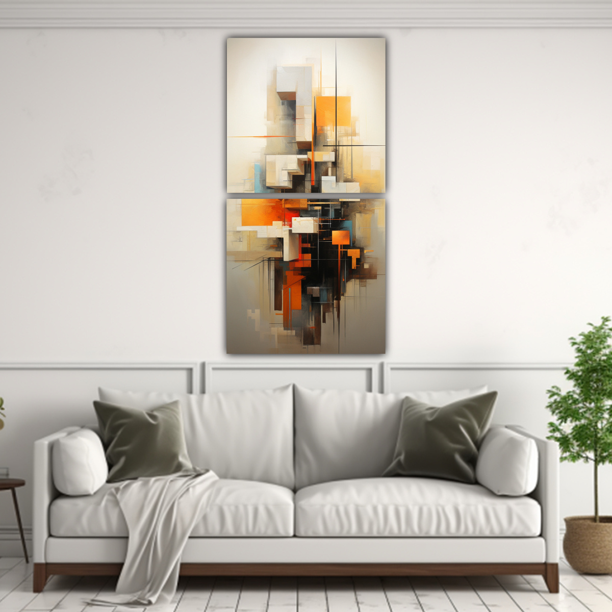 pinturas-abstractas-de-figuras-de-arena-modernas-1