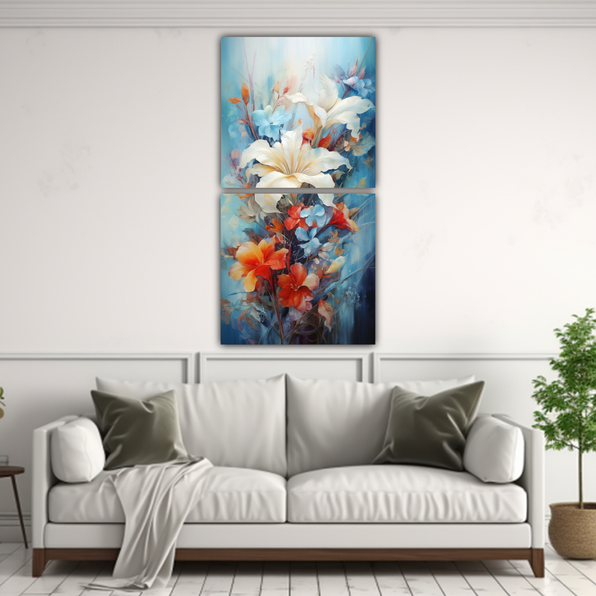 pinturas-abstractas-de-flores-en-bastidor-con-imagen-fantastica-1