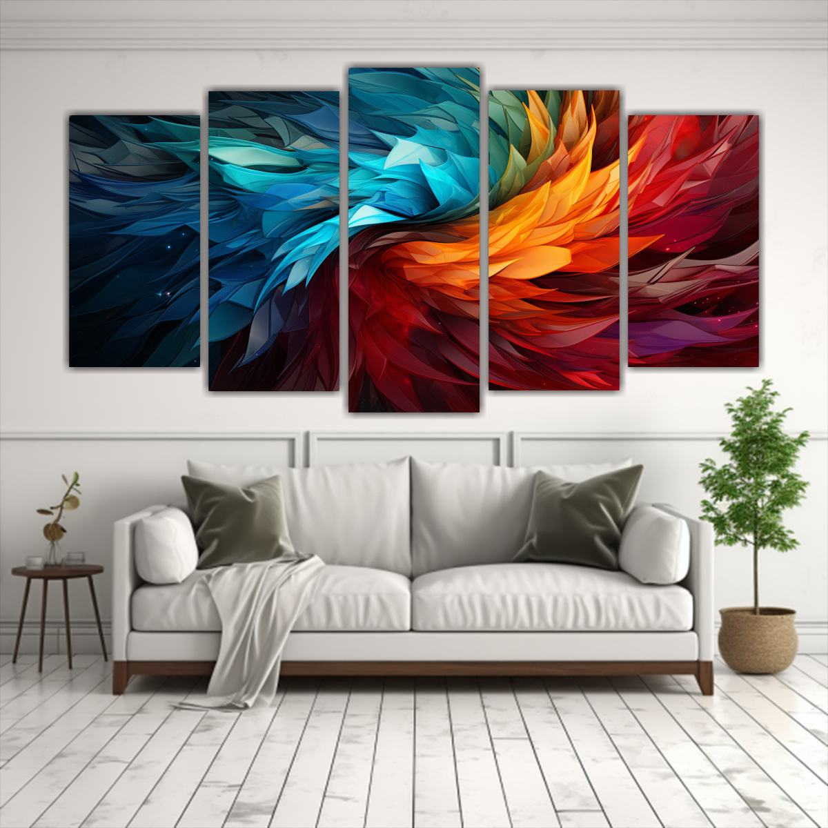 pinturas-abstractas-de-geometr-a-moderna-arte-de-la-sensibilidad-art-stica-dise-o-de-complejidad-kolmogorov-1