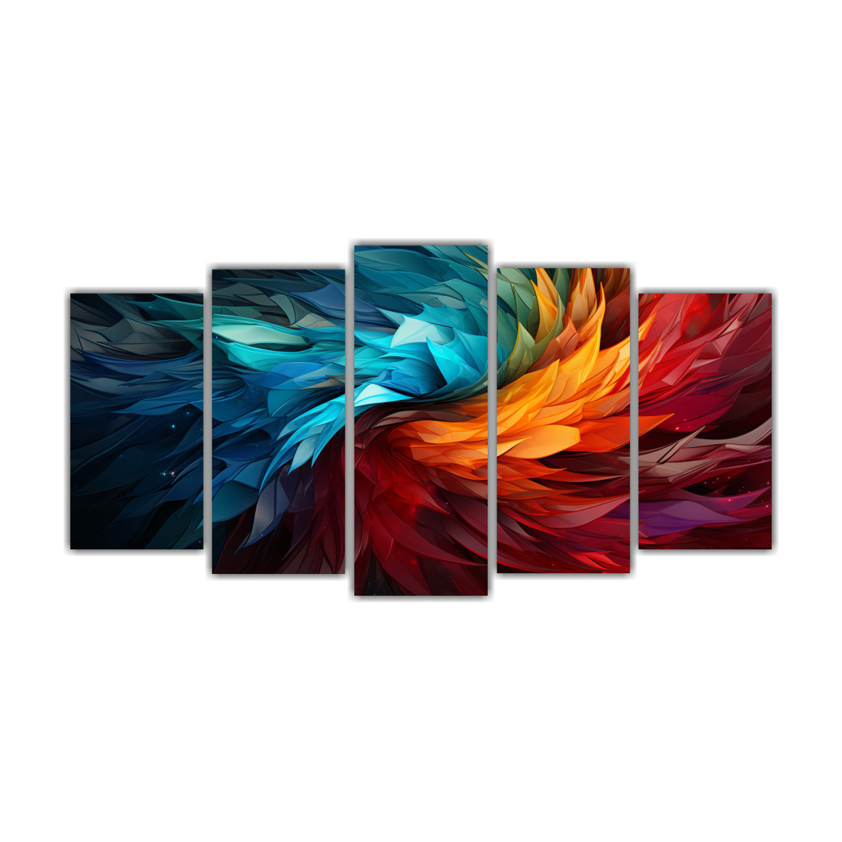 pinturas-abstractas-de-geometr-a-moderna-arte-de-la-sensibilidad-art-stica-dise-o-de-complejidad-kolmogorov