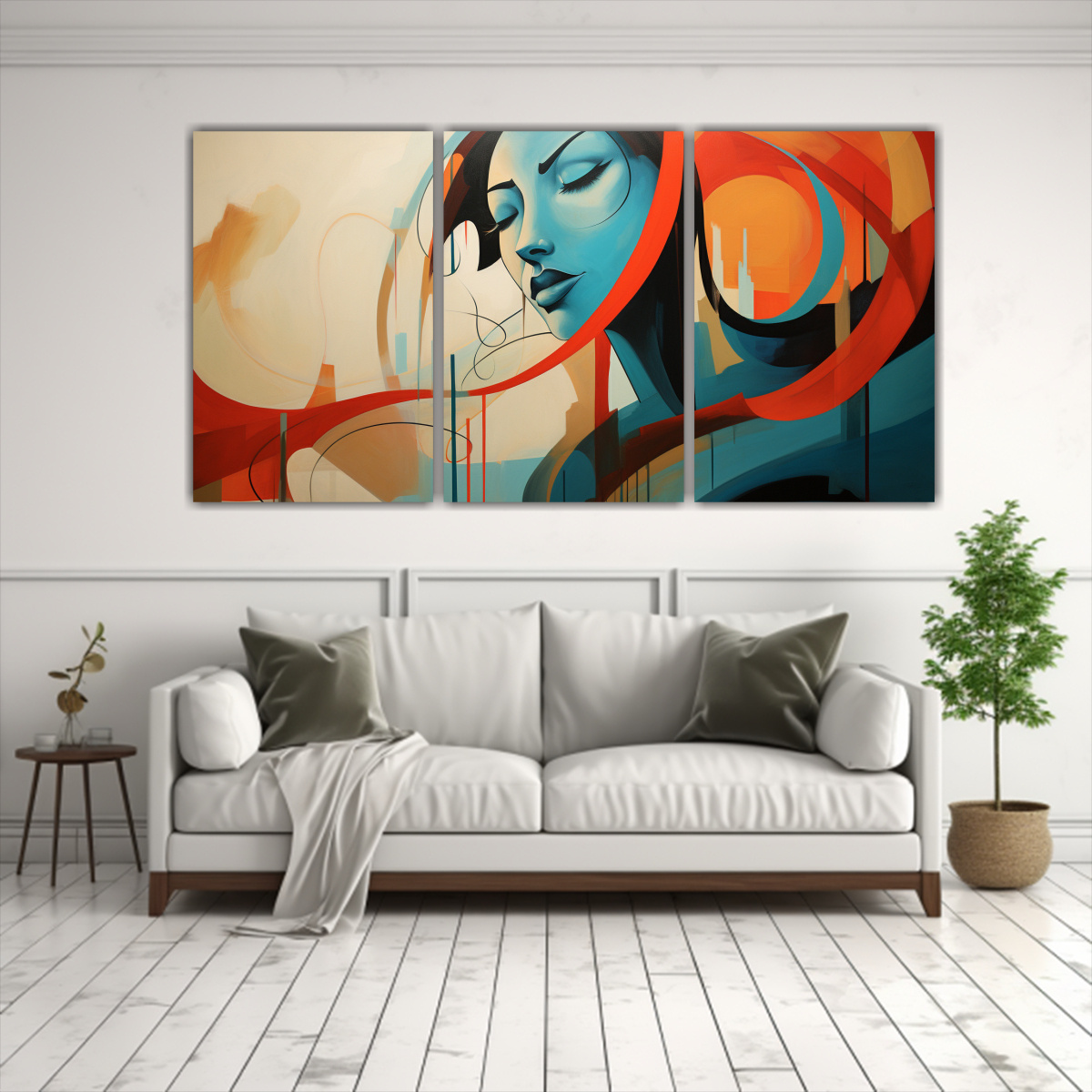 pinturas-abstractas-de-impacto-visual-en-tres-cuadros-horizontales-historias-atemporales-contadas-en-trazos-abstractos-1-1