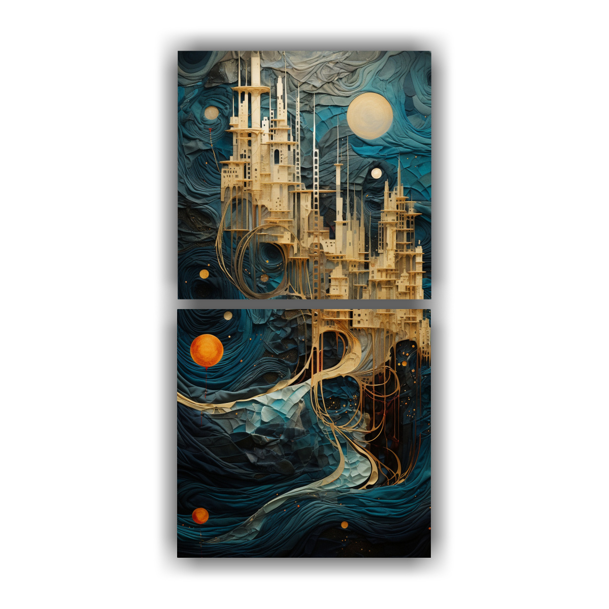 pinturas-abstractas-de-intensa-intensidad-con-capas-de-recuerdos-entrelazados-como-hilos