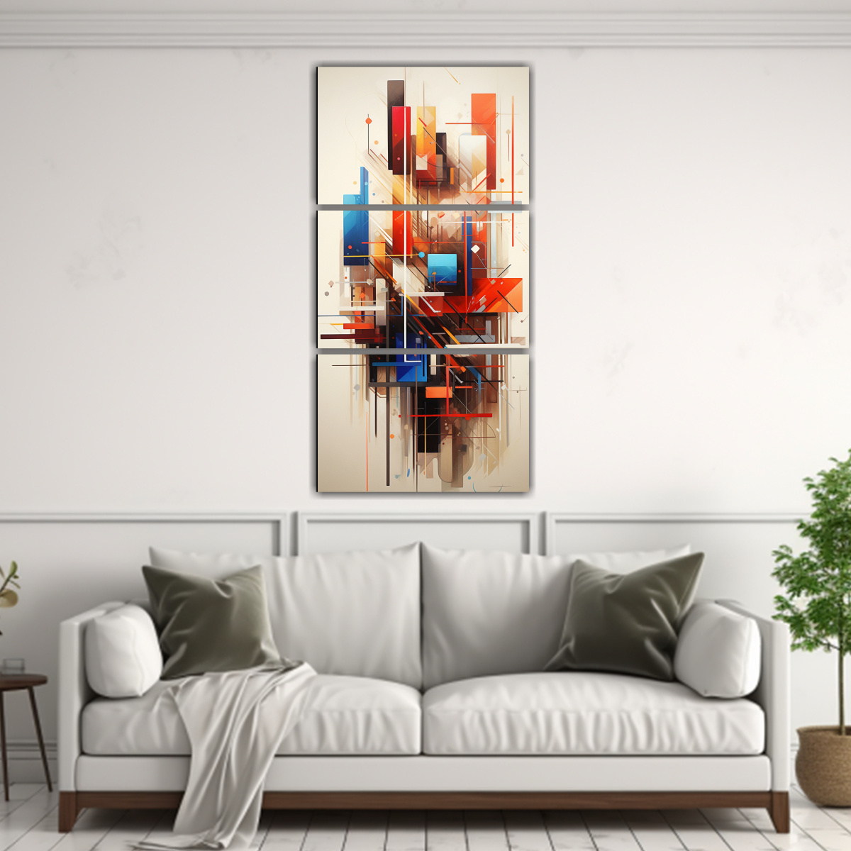 pinturas-abstractas-de-l-neas-finas-duraderas-1