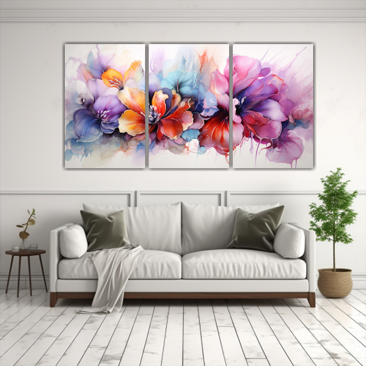 pinturas-abstractas-de-la-belleza-natural-con-flores-acuarelas-1