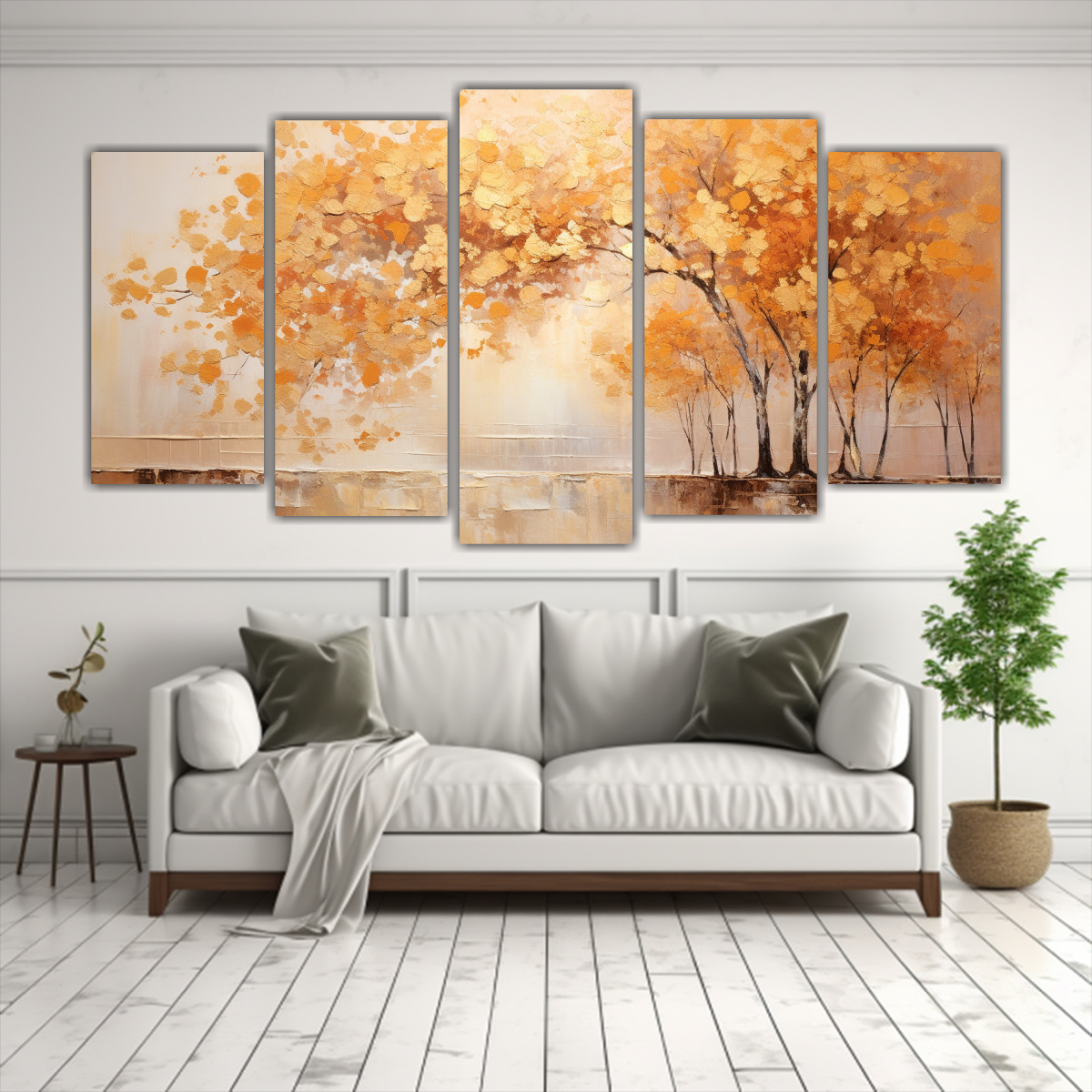 pinturas-abstractas-de-la-esplendorosa-gama-dorada-del-oto-o-para-comedor-1