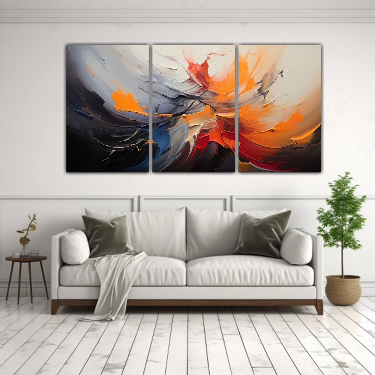 pinturas-abstractas-de-lienzo-set-3-intensidad-crea-expresivas-y-nicas-obras-de-arte-decorativas-1