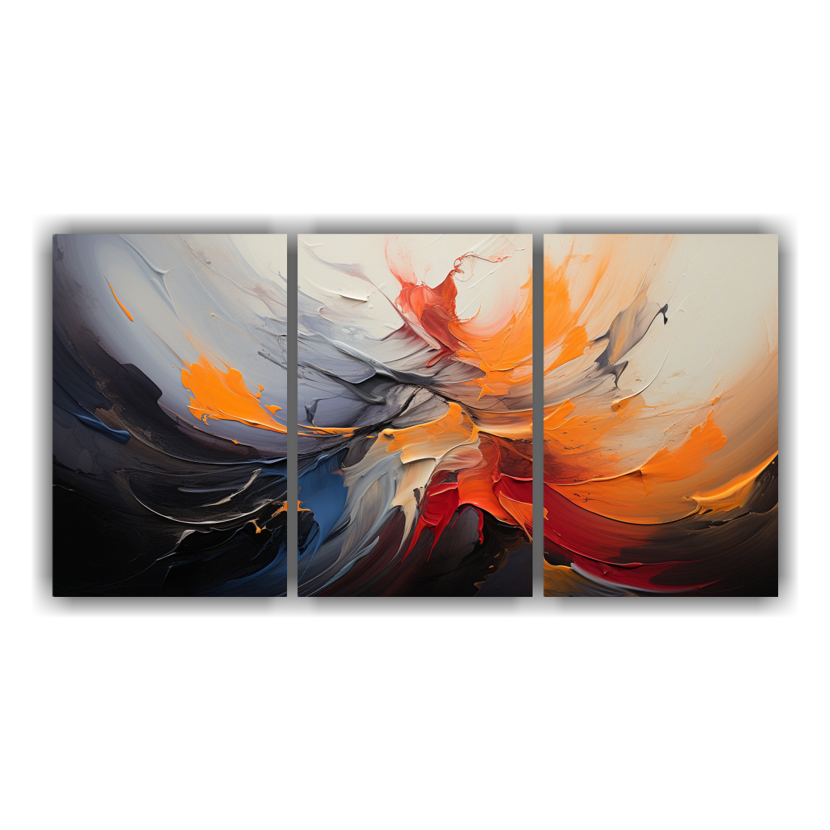 pinturas-abstractas-de-lienzo-set-3-intensidad-crea-expresivas-y-nicas-obras-de-arte-decorativas