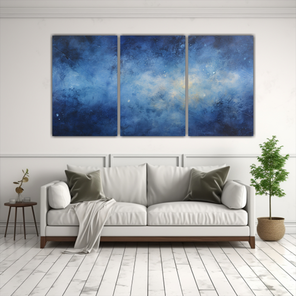 pinturas-abstractas-de-lienzo-viaje-c-smico-en-el-espacio-interstelar-1