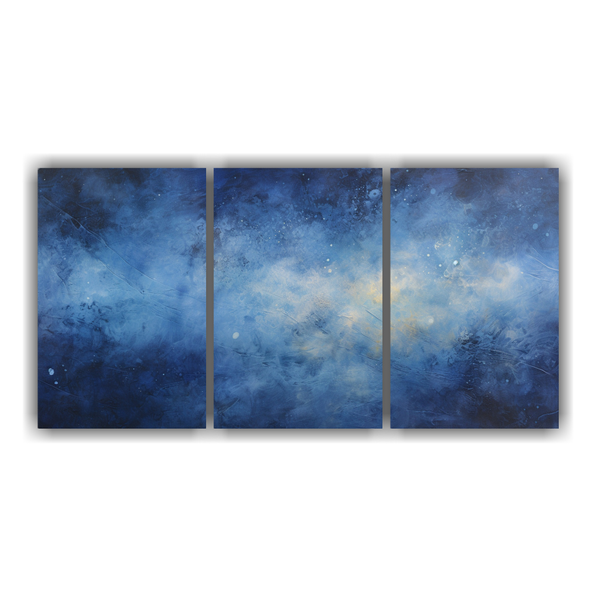 pinturas-abstractas-de-lienzo-viaje-c-smico-en-el-espacio-interstelar