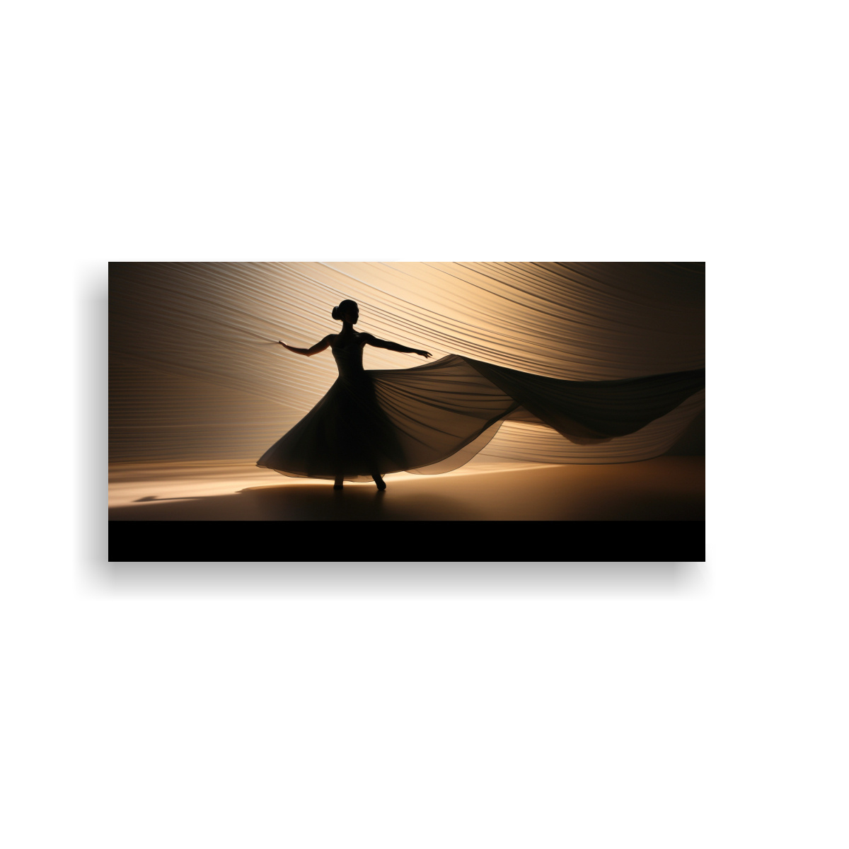 pinturas-abstractas-de-movimiento-y-vitalidad-en-canva-danza-de-luz-y-sombra