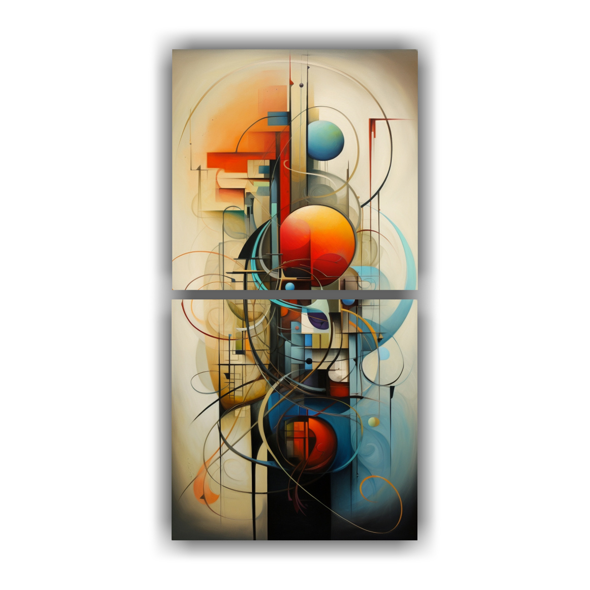 pinturas-abstractas-de-naturaleza-viva-d-ptico-de-obras