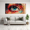 pinturas-abstractas-de-ojos-en-composici-n-din-mica-en-lienzo-1