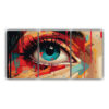 pinturas-abstractas-de-ojos-en-composici-n-din-mica-en-lienzo