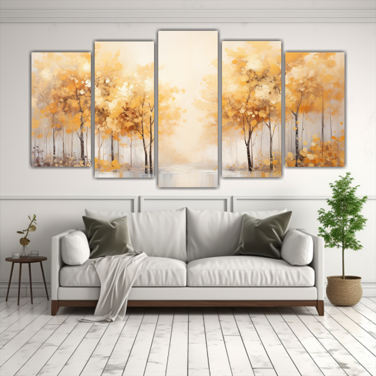 pinturas-abstractas-de-oto-o-conriqueza-visual-dorada-1