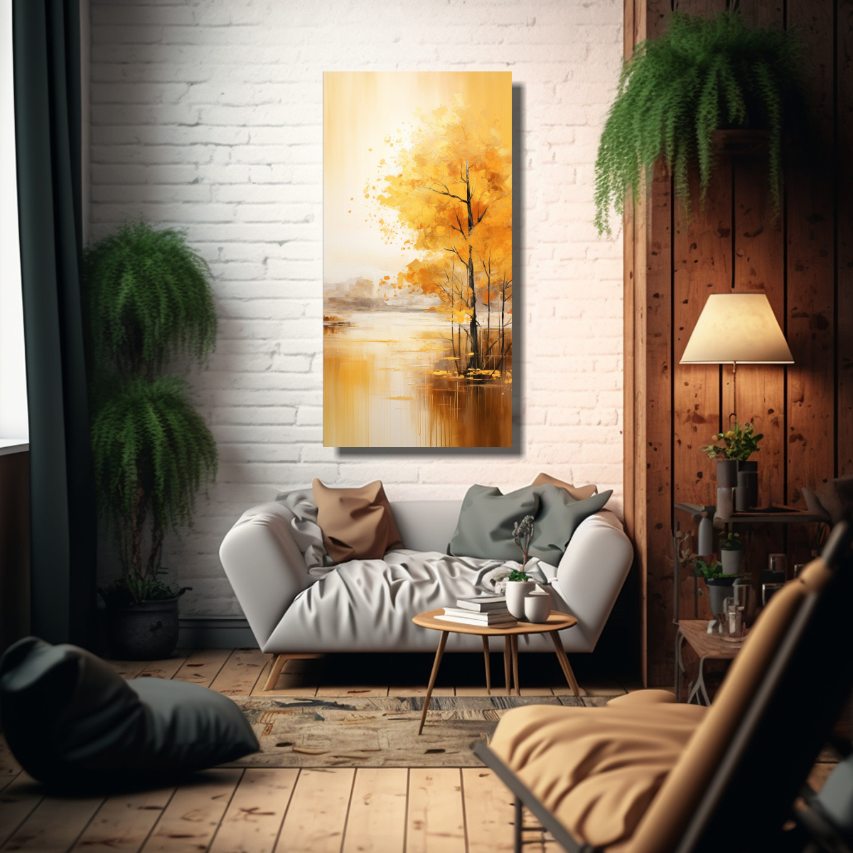 pinturas-abstractas-de-oto-o-en-dorados-encantadores-1