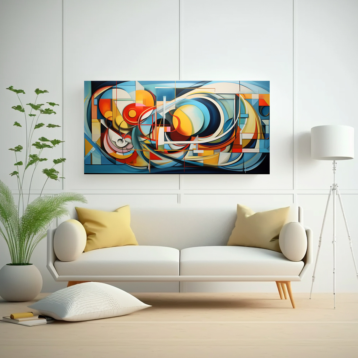 pinturas-abstractas-de-paisajes-marinos-actuales-1