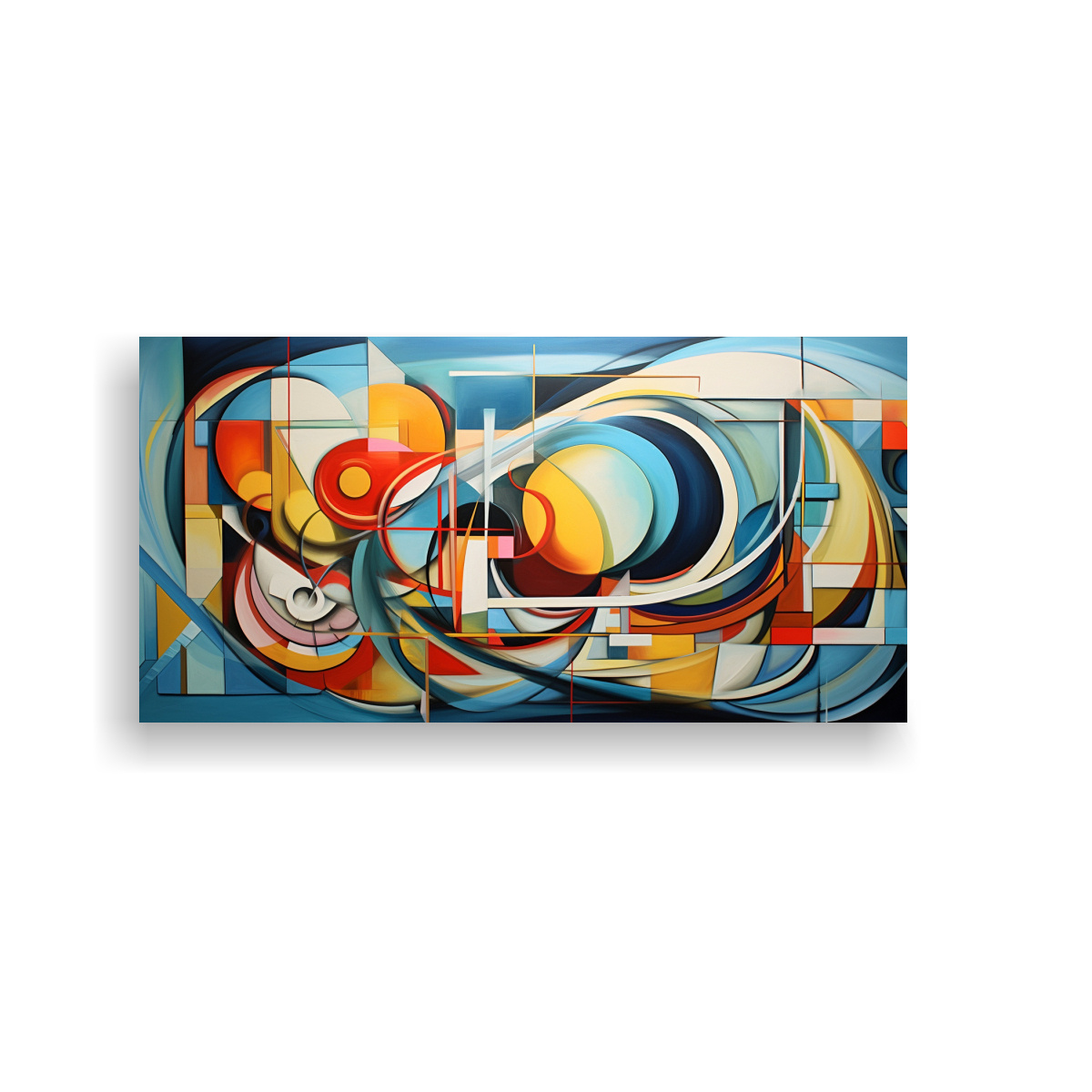 pinturas-abstractas-de-paisajes-marinos-actuales