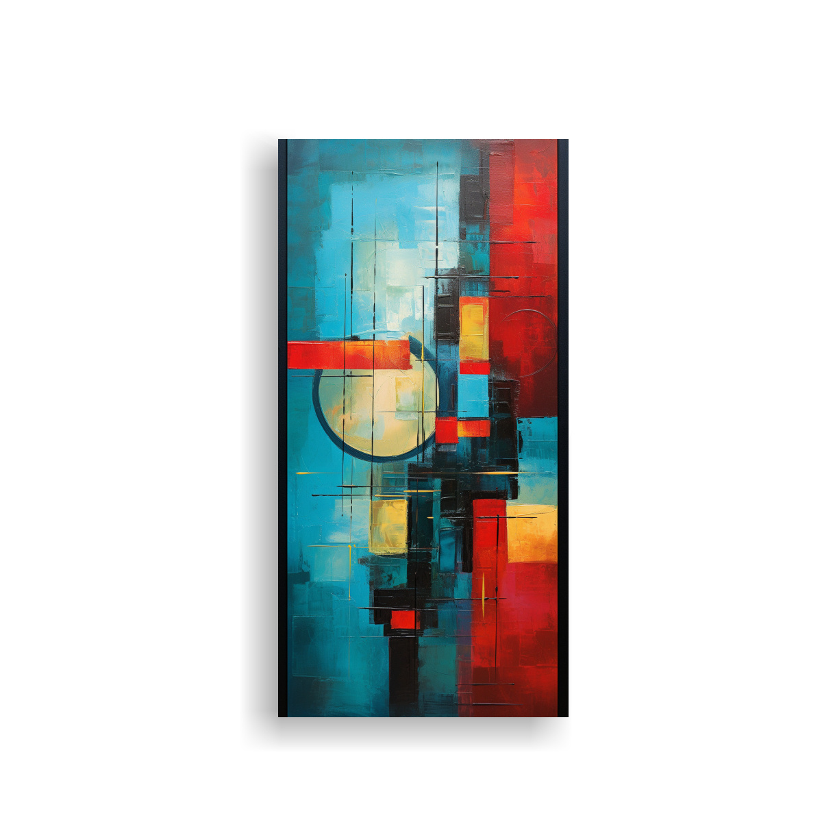 pinturas-abstractas-de-pared-arte-de-alta-calidad-y-creatividad