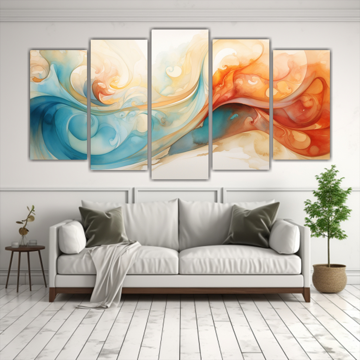 pinturas-abstractas-de-patrones-giratorios-en-agua-suave-y-fluida-cinco-composiciones-movimiento-belleza-1-1