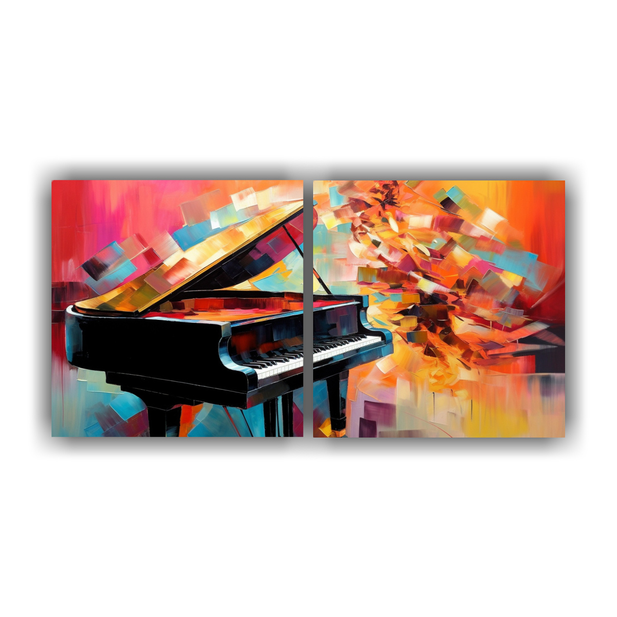 pinturas-abstractas-de-piano-jazz-vibrantes-y-coloridas-para-decoraci-n-