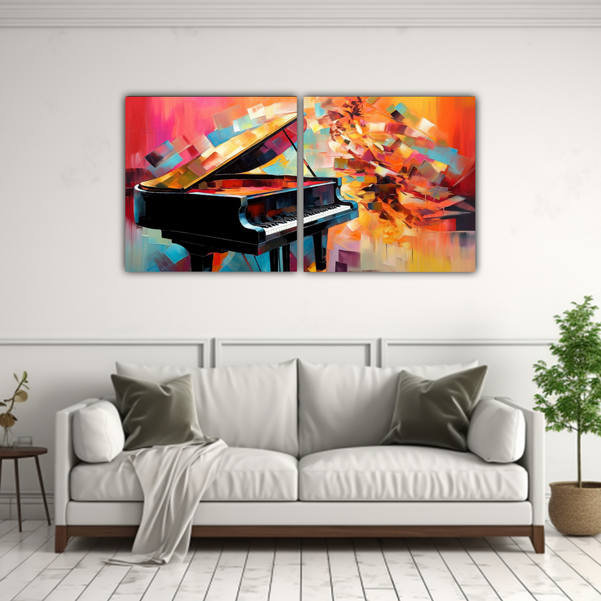 pinturas-abstractas-de-piano-jazz-vibrantes-y-coloridas-para-decoraci-n-1-1