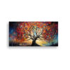 pinturas-abstractas-de-rboles-para-decoraci-n-canva-adorno