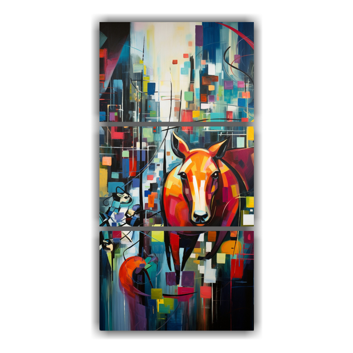 pinturas-abstractas-de-tela-estilo-inspirador-para-decoraci-n-en-mercado