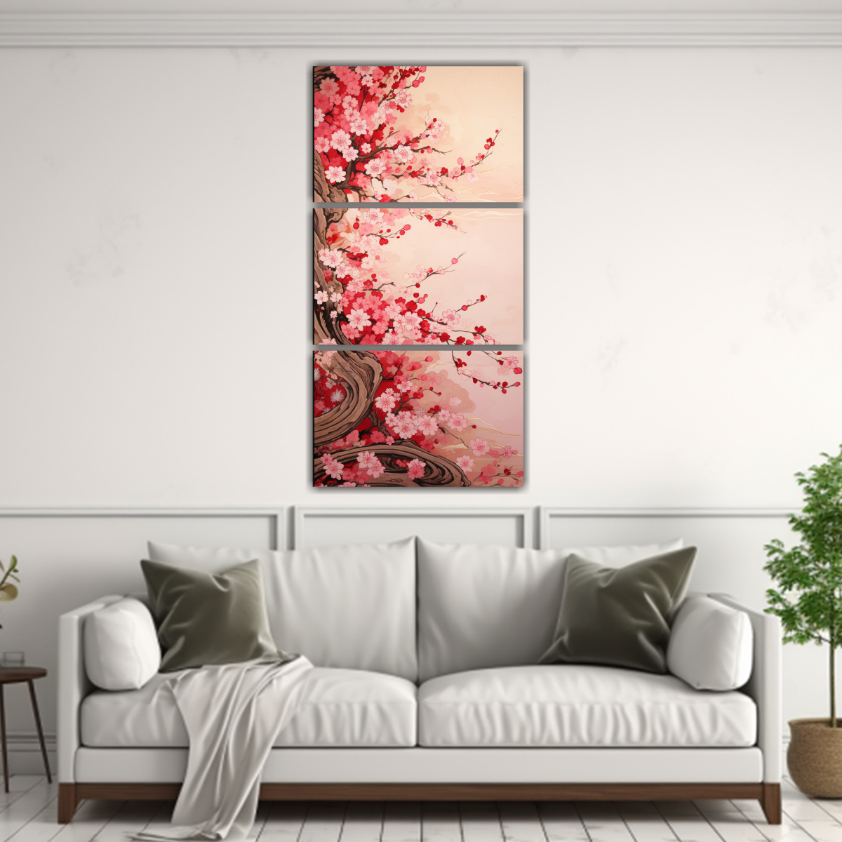 pinturas-abstractas-de-tres-lienzos-de-tela-reinterpretaci-n-de-detalle-japon-s-ukiyoe-1