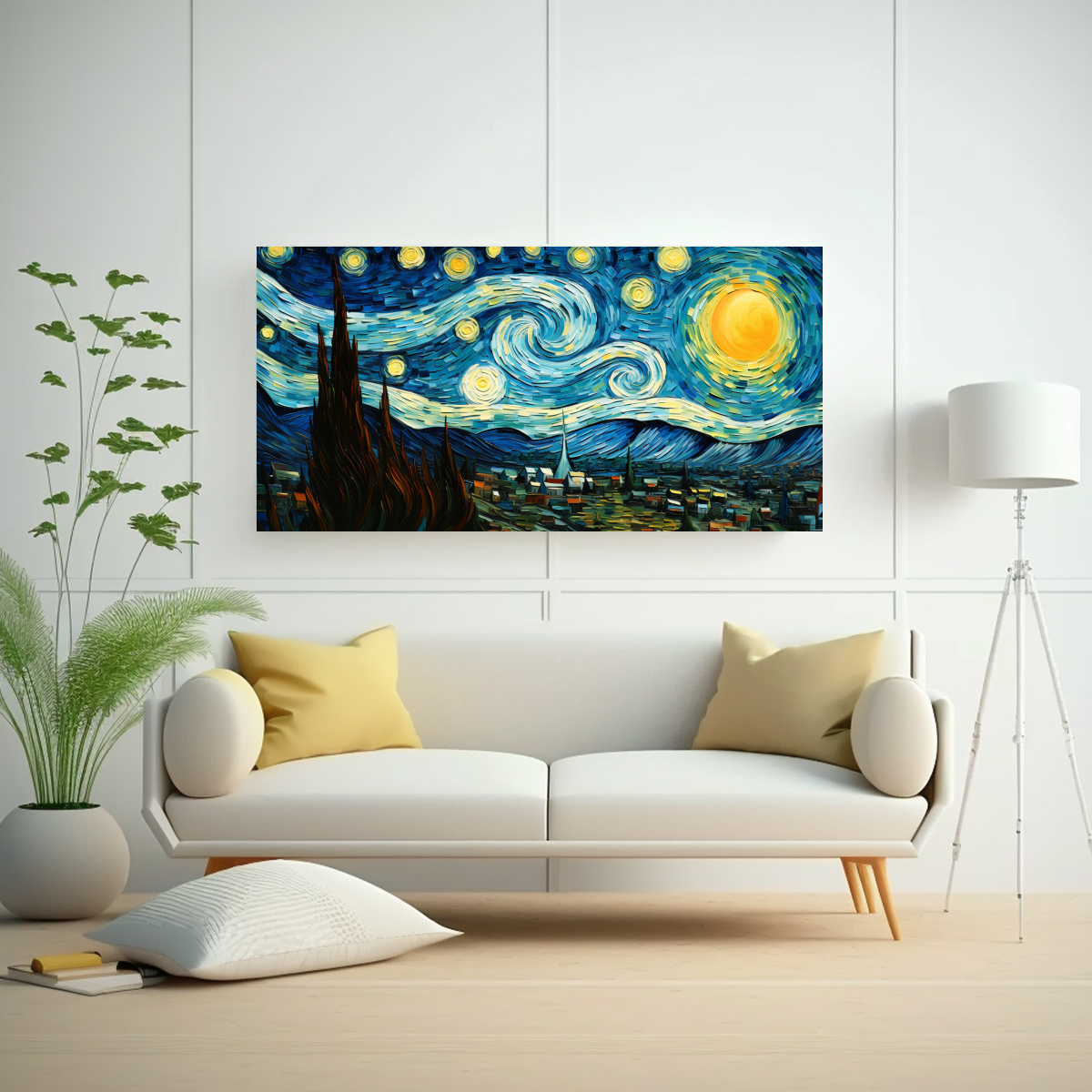 pinturas-abstractas-de-van-gogh-composici-n-din-mica-en-forma-1