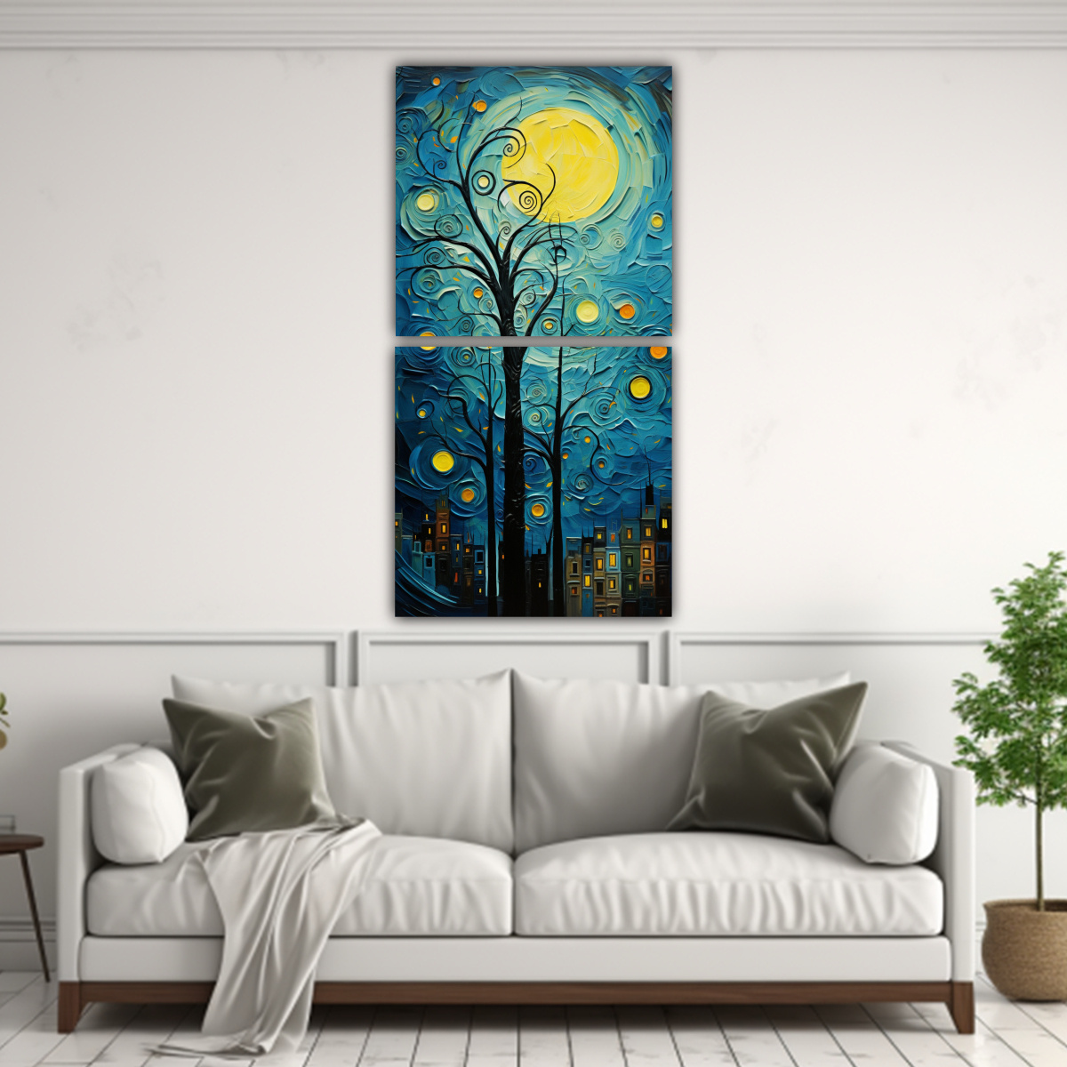 pinturas-abstractas-de-van-gogh-dos-lienzos-modernos-poderosos-1