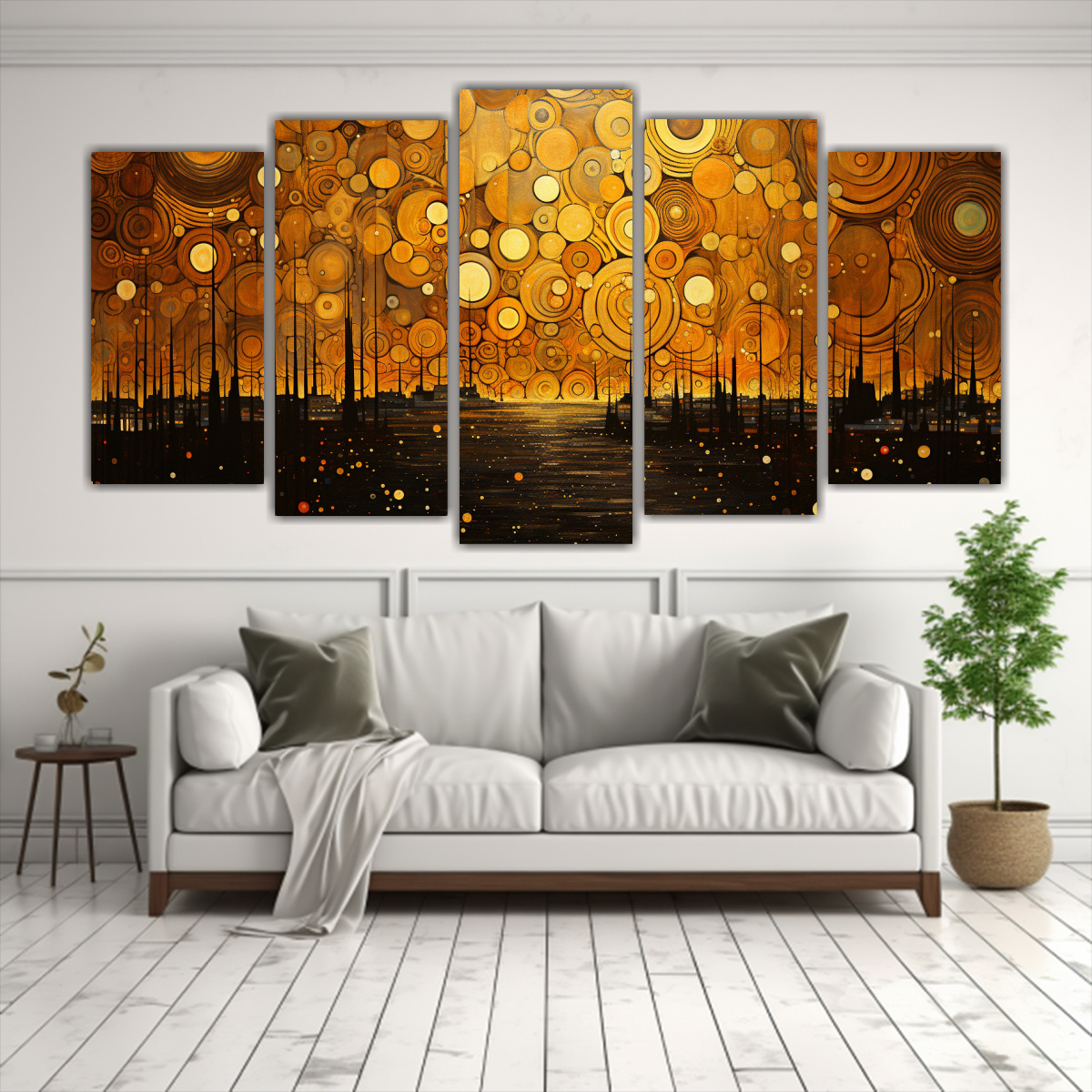 pinturas-abstractas-detalladas-composiciones-tema-sensibilidad-1