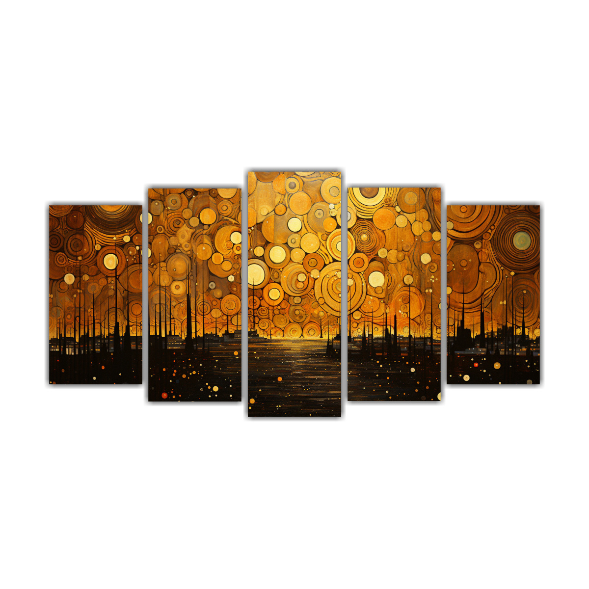 pinturas-abstractas-detalladas-composiciones-tema-sensibilidad