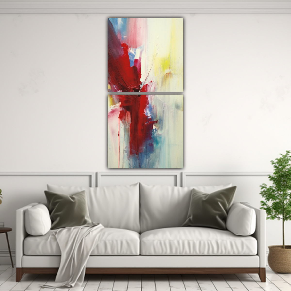 pinturas-abstractas-dos-artes-tonos-alegr-a-1