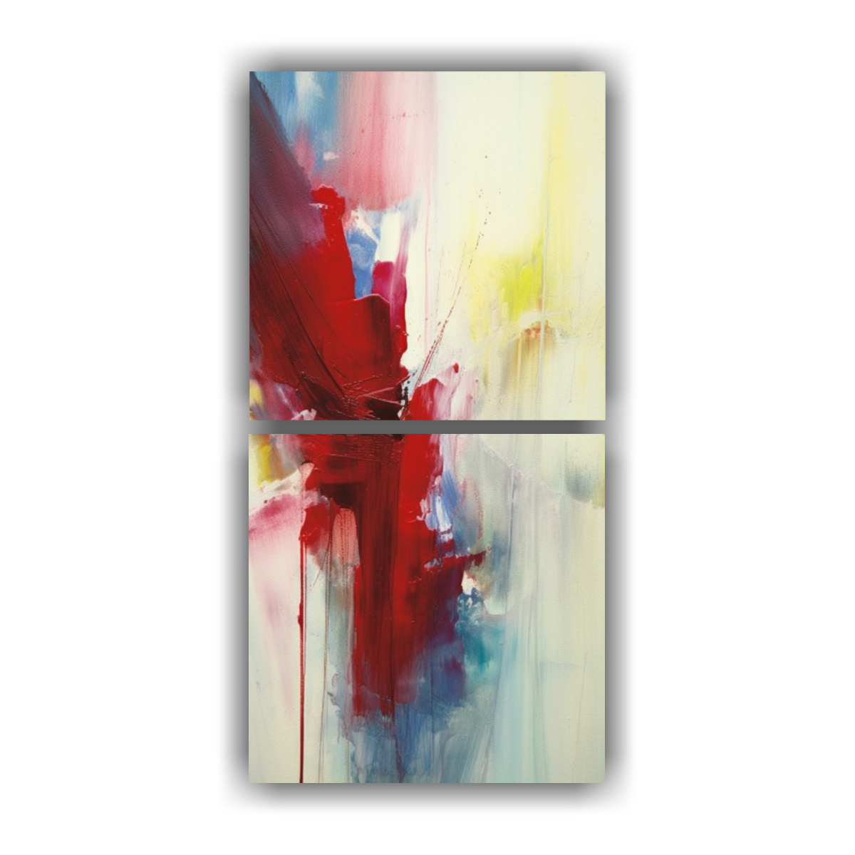 pinturas-abstractas-dos-artes-tonos-alegr-a