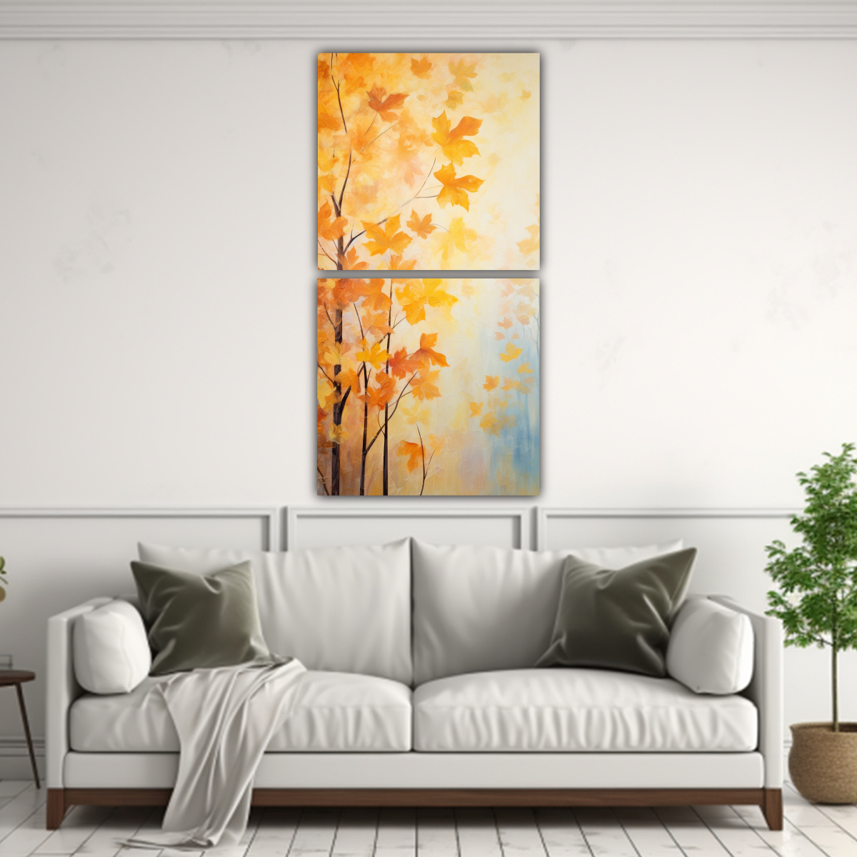 pinturas-abstractas-elegantes-de-tonos-dorados-del-oto-o-en-dos-lienzos-finas-l-neas-1-1