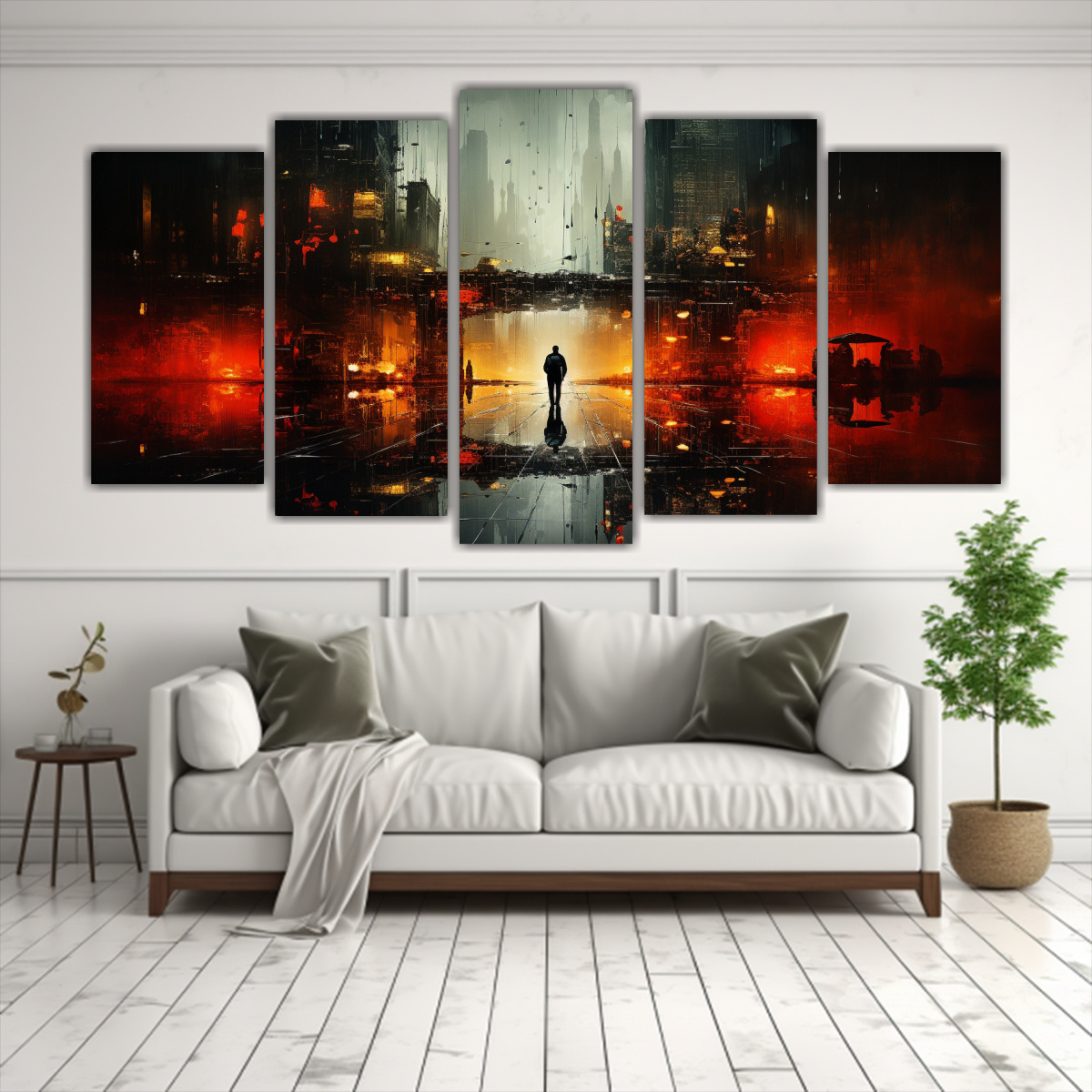 pinturas-abstractas-emocionales-oscuras-impresionismo-moderno-1