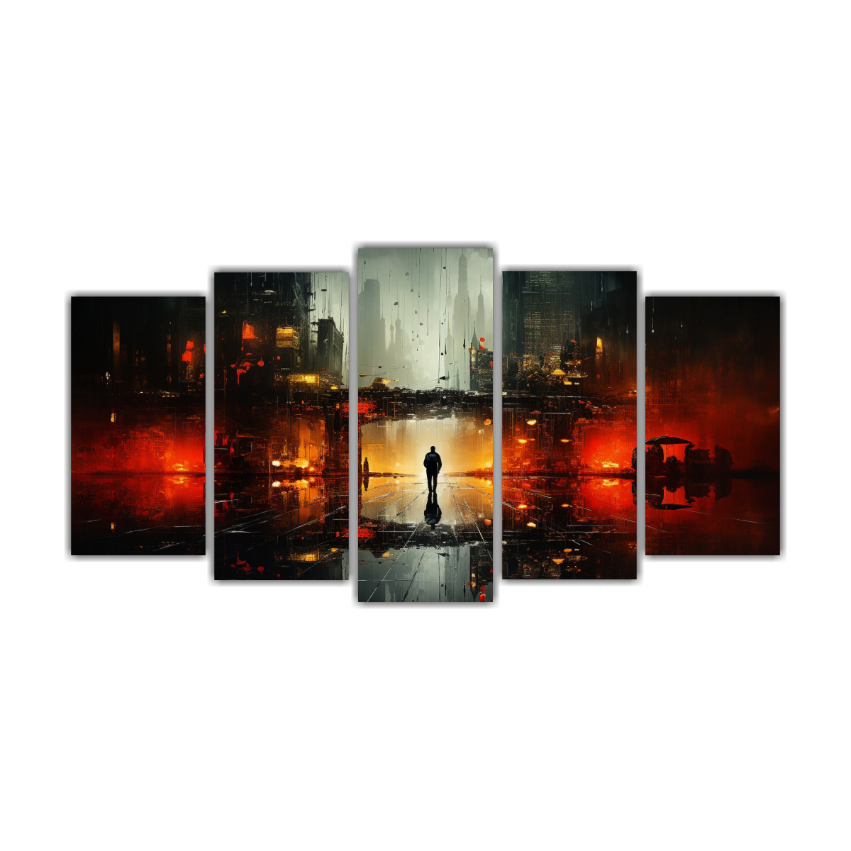 pinturas-abstractas-emocionales-oscuras-impresionismo-moderno