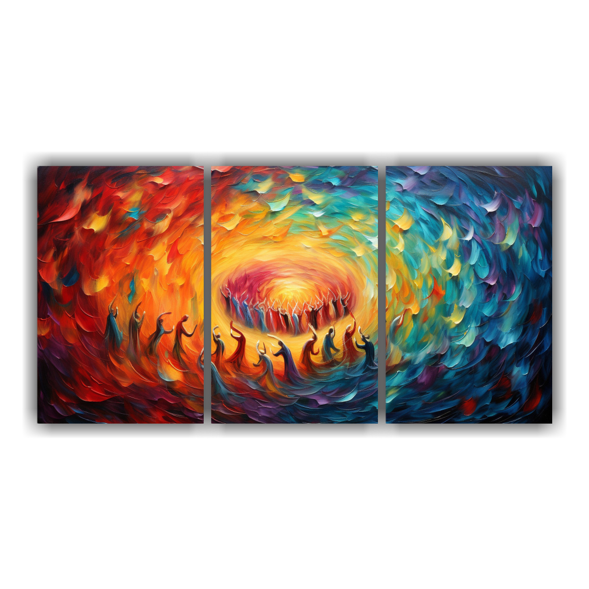 pinturas-abstractas-emociones-en-colores-alegr-a-del-mejor-d-a-