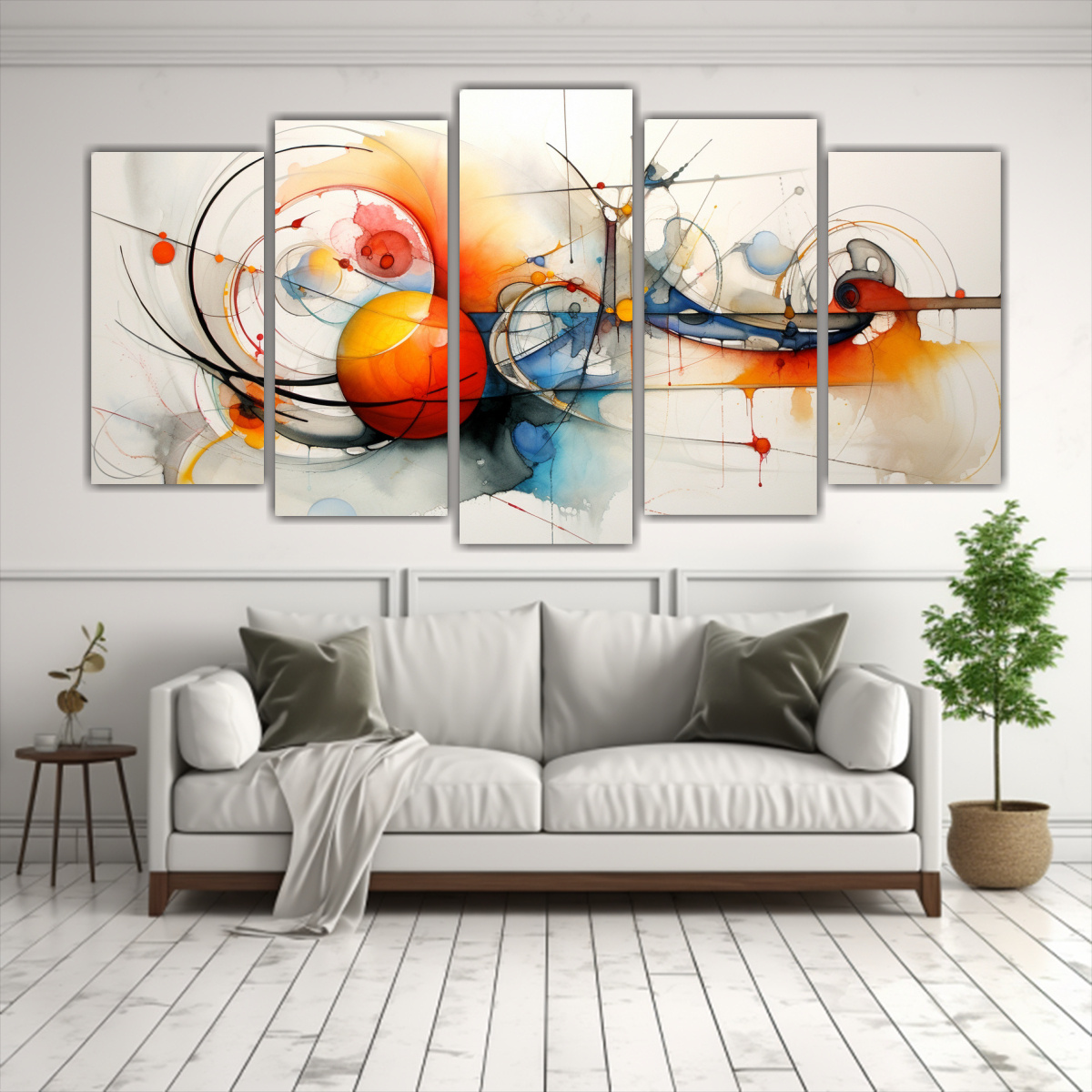 pinturas-abstractas-en-acuarela-con-composici-n-luminosa-set-5-1-1