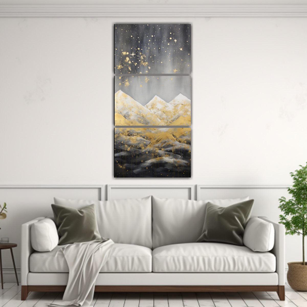 pinturas-abstractas-en-bastidor-con-armon-a-crom-tica-1