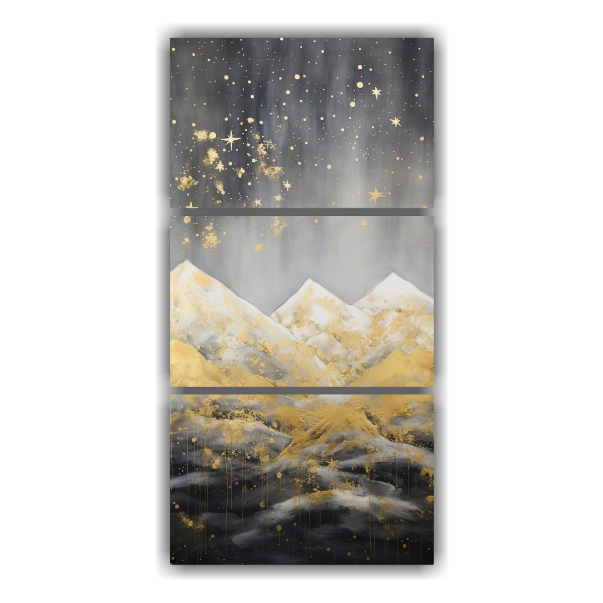 pinturas-abstractas-en-bastidor-con-armon-a-crom-tica