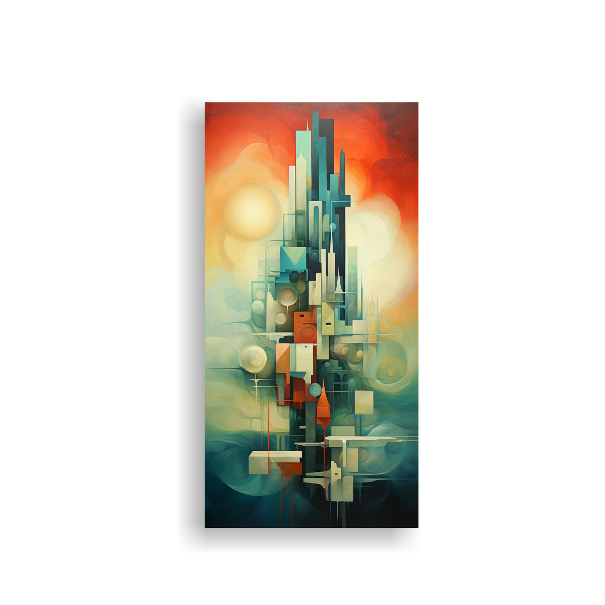 pinturas-abstractas-en-bastidor-con-estilo-creativo