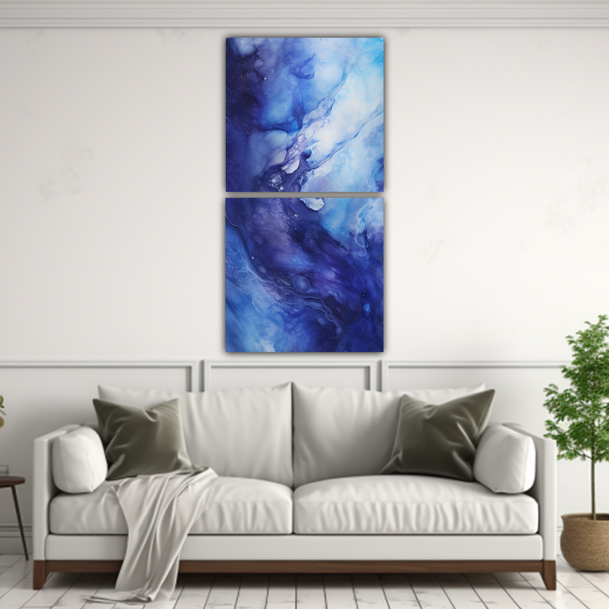 pinturas-abstractas-en-bastidor-con-sublimaci-n-de-tela-1